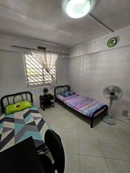 Blk 54 Chai Chee Gardens (Bedok), HDB 4 Rooms #415454841